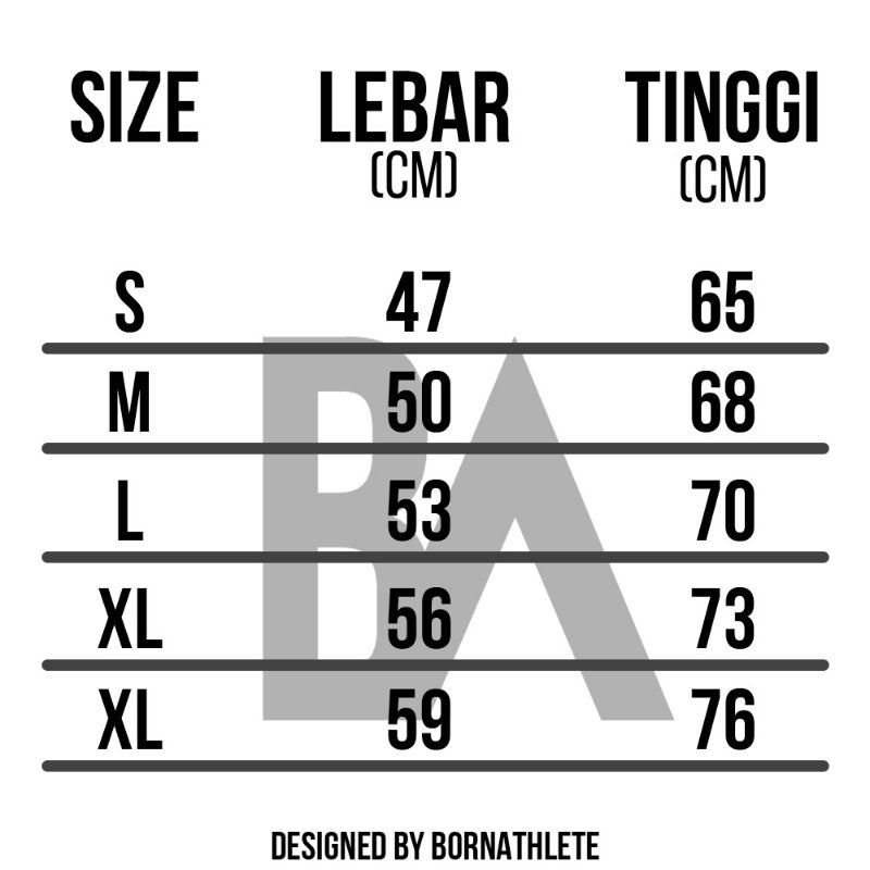 KAOS OLAHRAGA VIKING KOMPRESI/KAOS VIKING