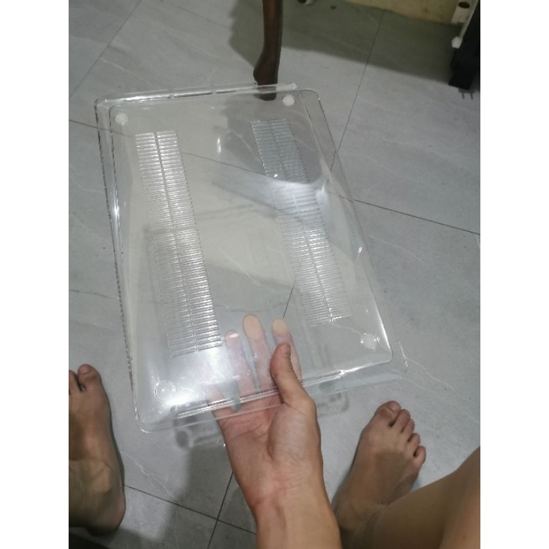 Case MacBook Pro 15 inch 2016,2017,2018,2019