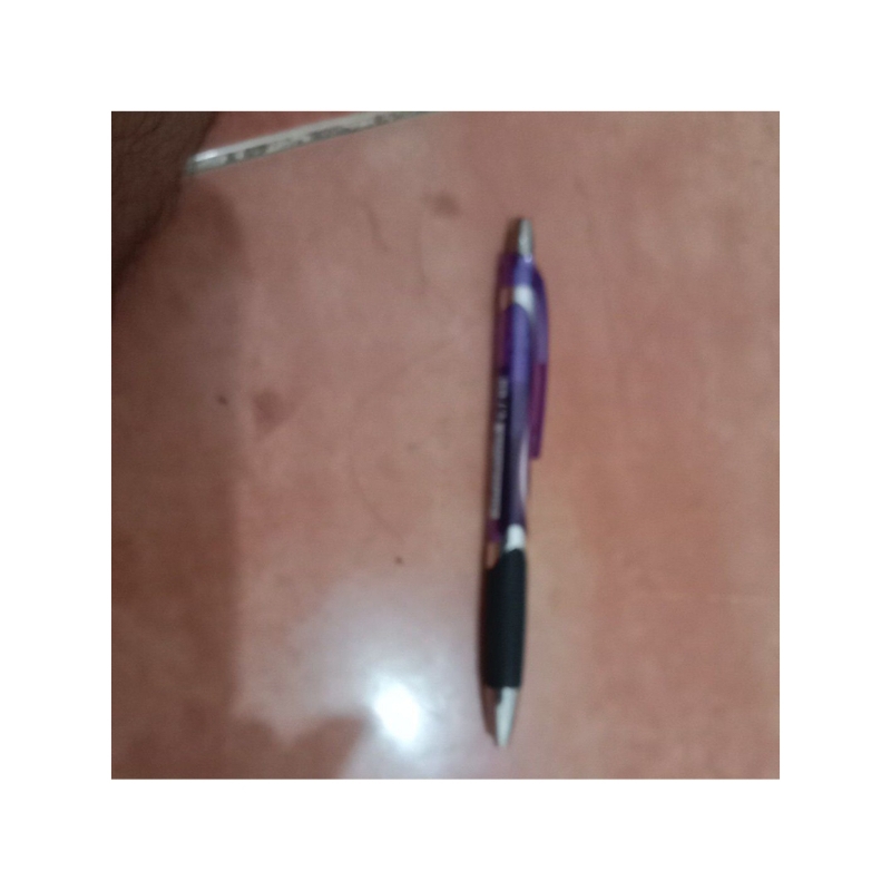 

pulpen listrik
