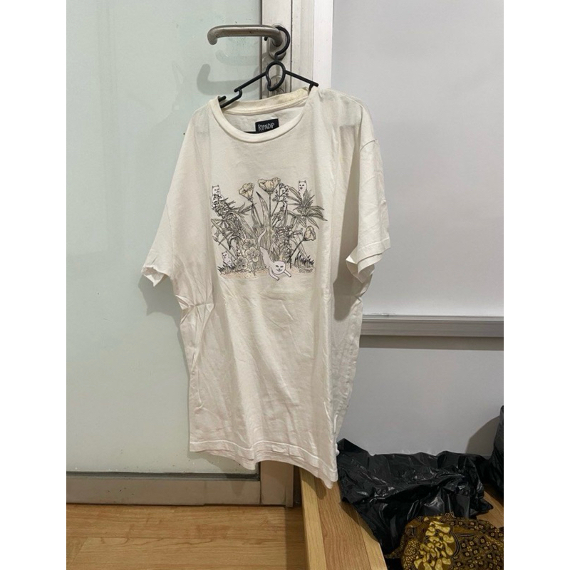 Kaos RipNDip Original