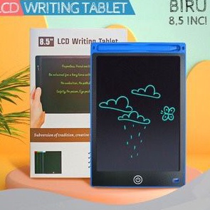 

Harga Obral table drawing papan tulis menggambar lcd hapus writting board digital 88 inch