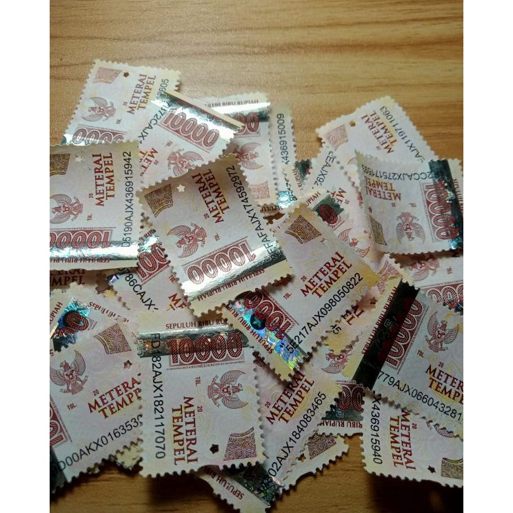 

Promo Terkini BENDAPOS1