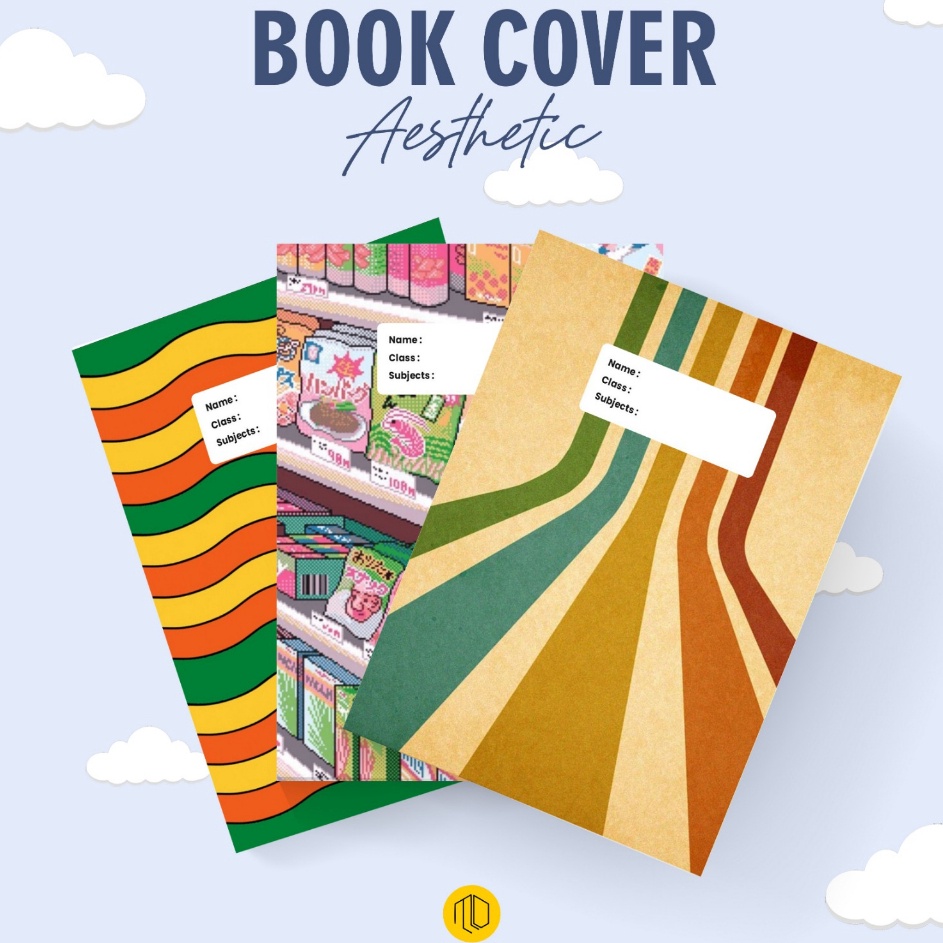 

Pencarian Terbanyak SAMPUL BUKU AESTHETIC ISI 1 PCS SAMPUL BUKU MOTIF RETRO KLASIK SAMPUL BUKU BOOK COVER A5B5 Sampul Buku Kotak Sampul Buku Aesthetic Book Cover Kertas Kado Wrapping Paper Kertas Sampul SAMPUL BUKU CUSTOM DESAIN 2