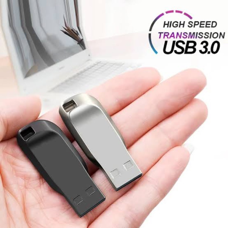 flashdisk1TB