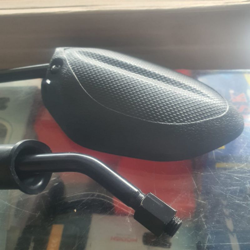#Spion new vario 150 & 160 #aksesoris variasi #sepeda motor honda