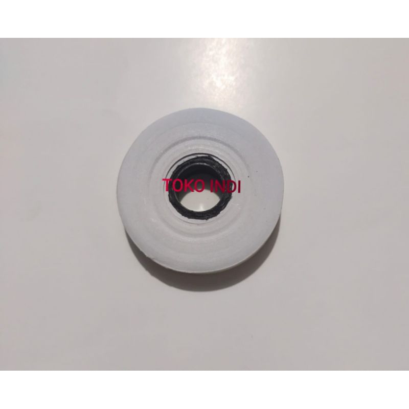 Pita Untuk Ticker Timer/Kertas Untuk Ticker Timer