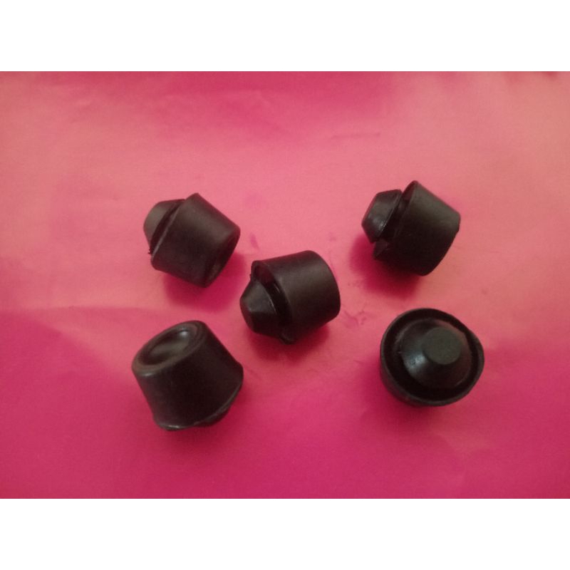 Karet Stoper Pintu Avanza Xenia Rush Terios Panther