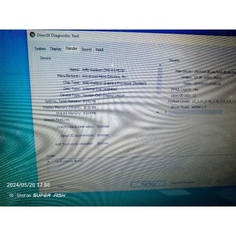 Laptop Bekas Admin Online Shop Samsung Ultrabook NP535U3C Lenovo Ideapad Mainboard Only Sesuai Varia