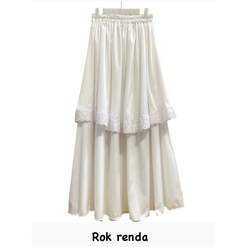 DENIK DAILY/ROK RENDA/ROK RENDA
