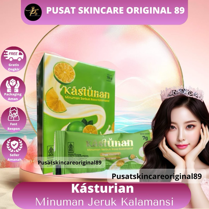 

LIMAU KASTURI KASTURIAN NUTRISI DIET DAN DETOX SEHAT