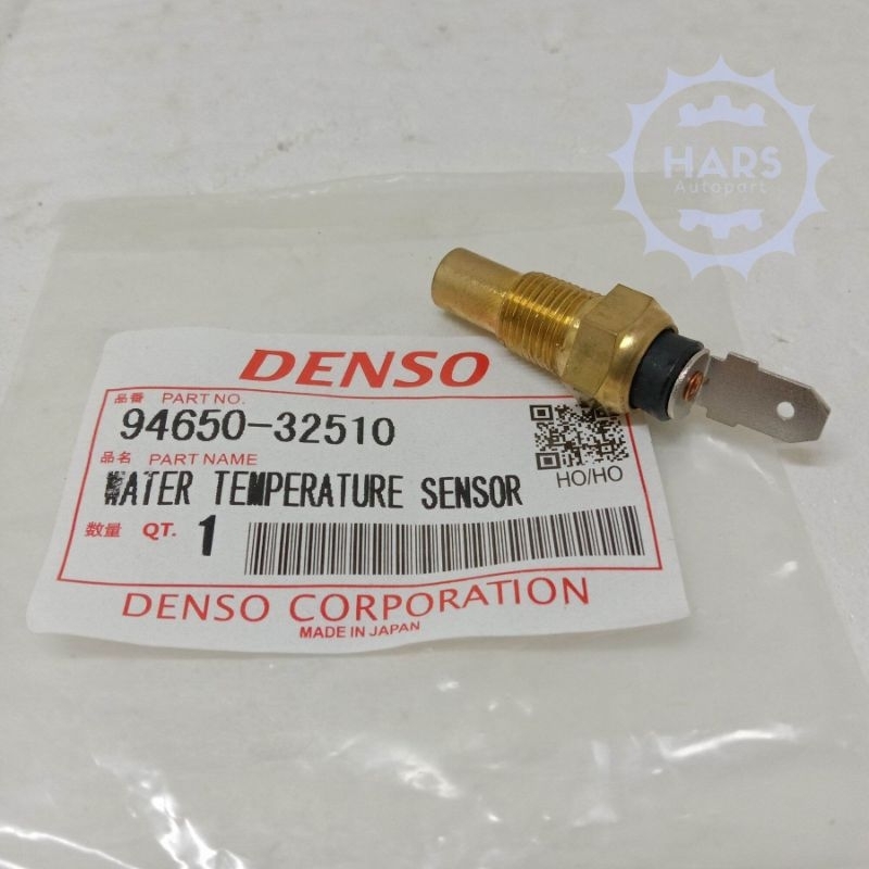 Switch Sensor Temperatur Kecil Daihatsu Taruna Espass Zebra