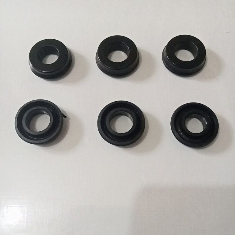 Karet Rem Depan Toyota HiAce Bensin 11/8 Seiken SC 40123 R 40123 R