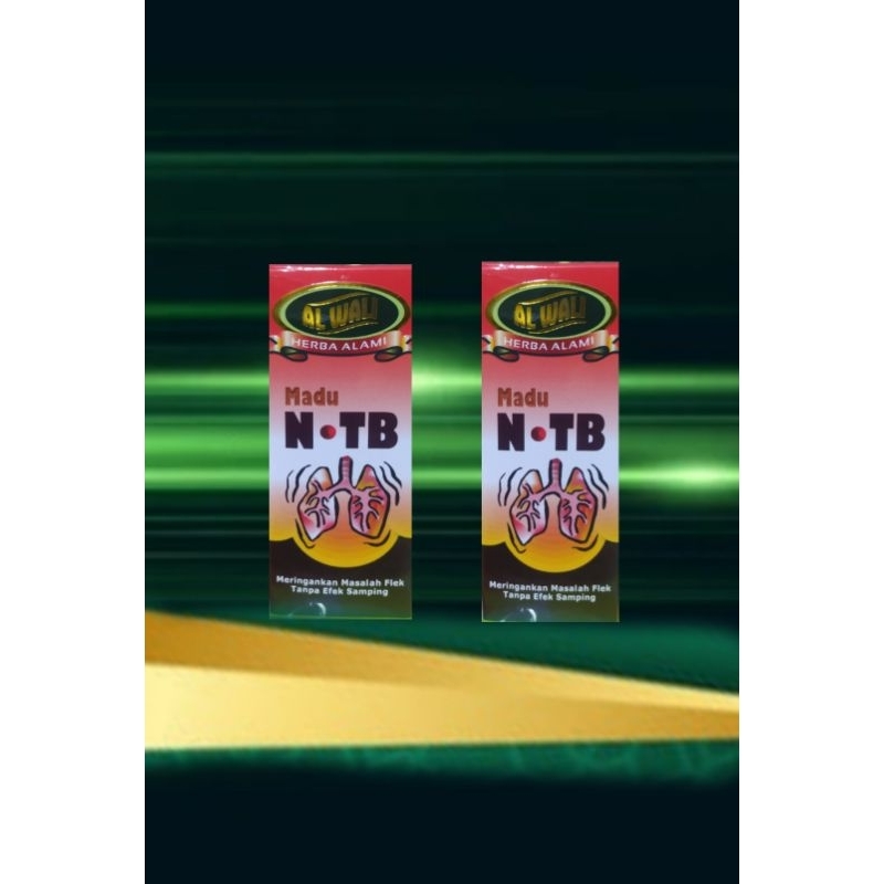 

MADU N.TB