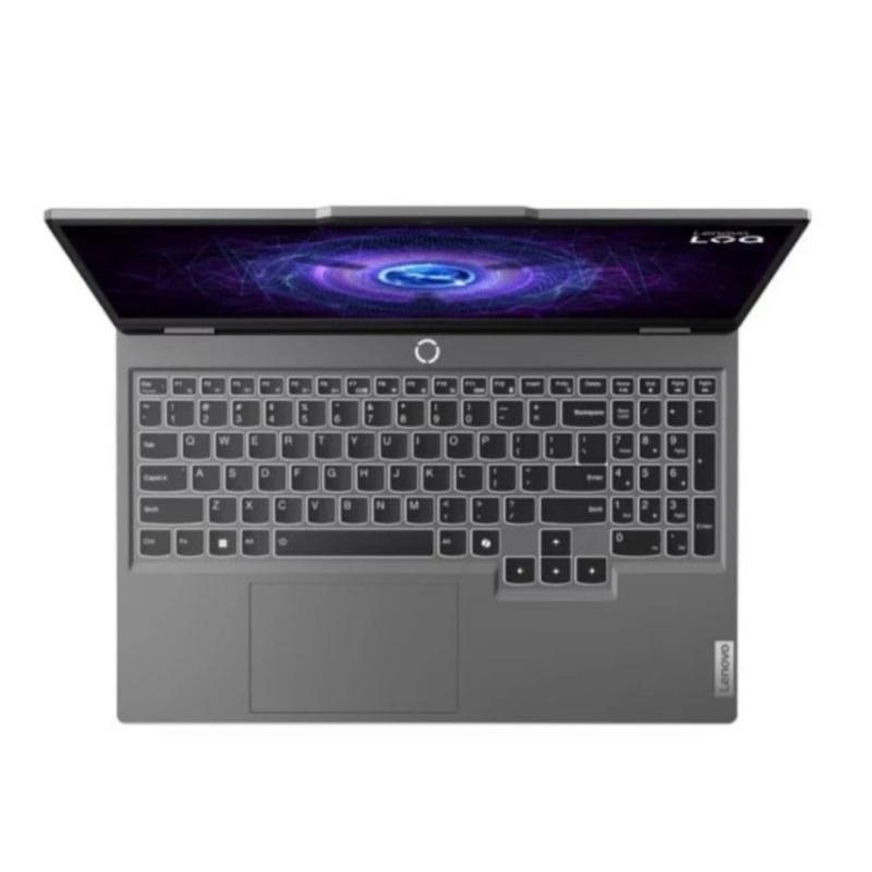 Cover Keyboard Protector Lenovo Legion Gaming 3, Loq 15IAX9, Legion 5 Pro, Legion Pro 5/ 5i-15  Leno