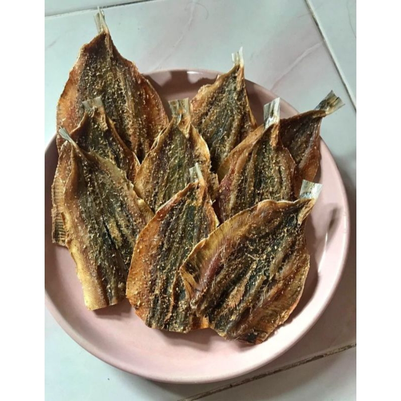 

BEDETAN ASLI PERANCAK