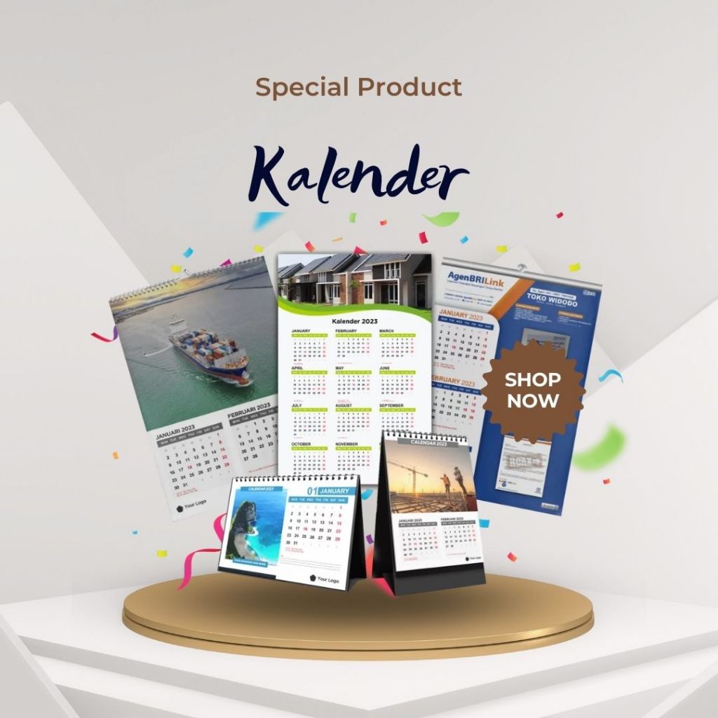 

Kalender kerja