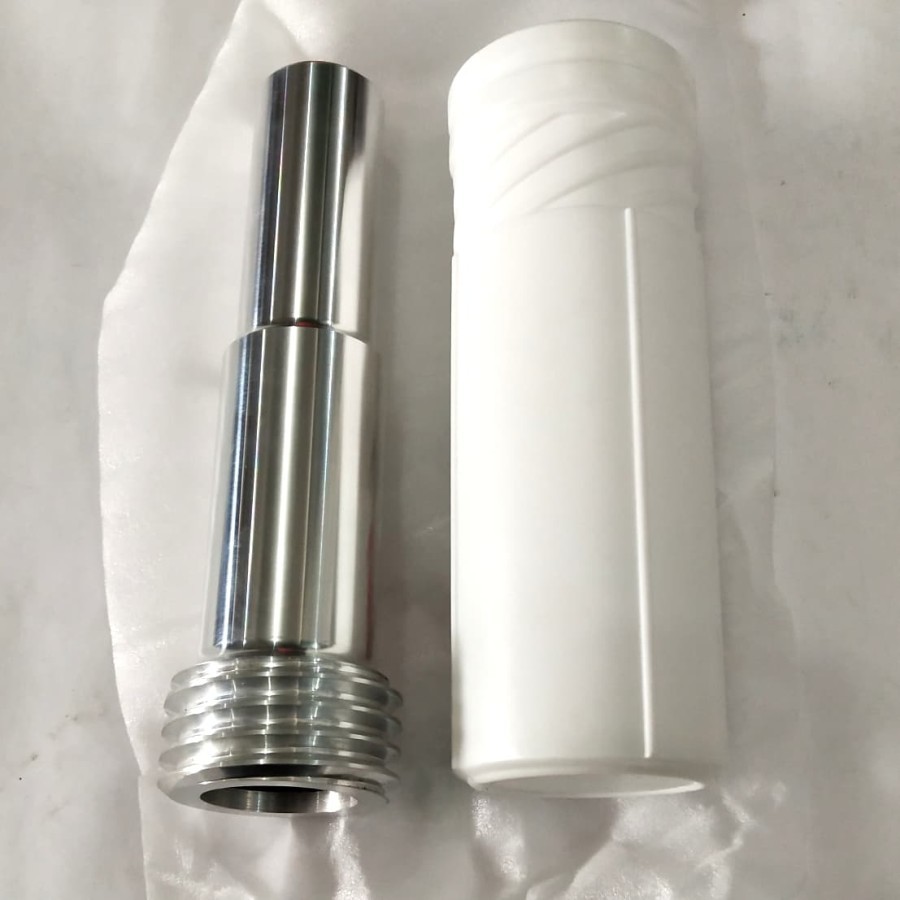 Sand Blasting Nozzle No.6 / Blasting Nozzle / Nozzle Blasting