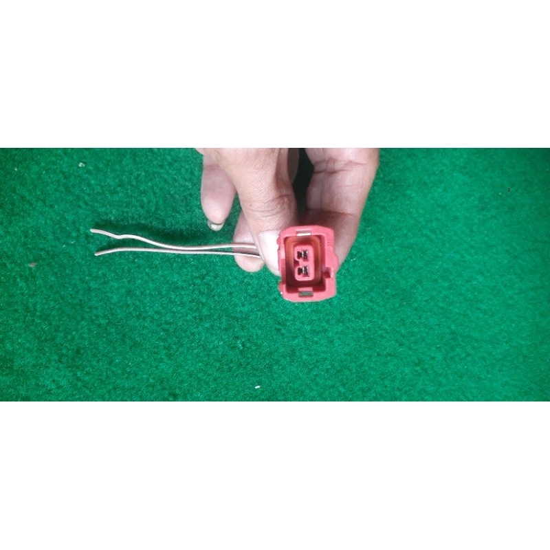 soket sensor wts kia sephia timor dohc