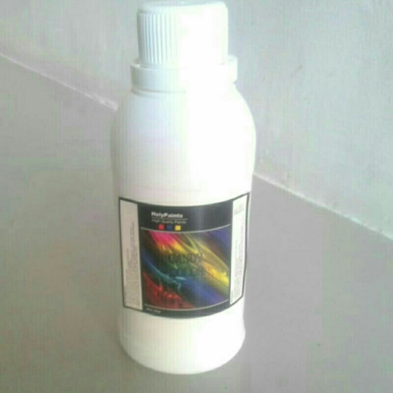 Cat Candy helypaints Gold