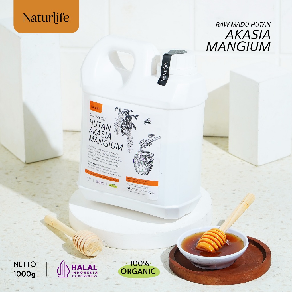 

MADU AKASIA MANGIUM MURNI RAW ASLI 1000GRAM NATURLIFE ORIGINAL ALAMI TANPA CAMPURAN APAPUN RAW HONEY MINUMAN HERBAL KESEHATAN MADU MULTIFLORA UNTUK DIET HARGA GROSIR HNI ATTAUBAH AL HIDAYAH ATTAUBAH HPAI DARIBUMI NUTRIFARM BEORGANIK BEST HONEY SAFIYA MADU