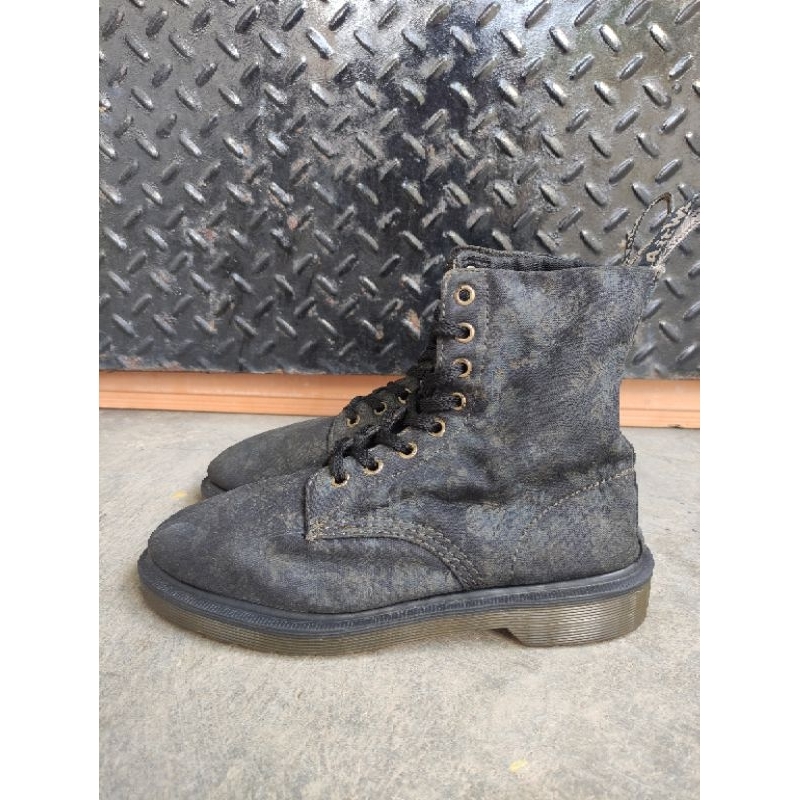 Dr Martens