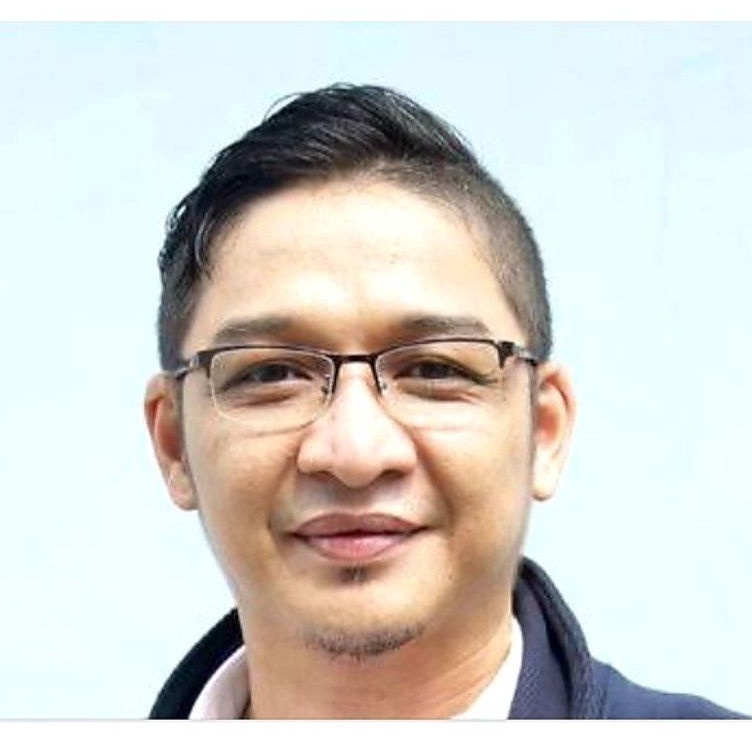 ART L88P Kacamata Plus  Kaca mata Baca Super Fokus Lensa Blueray Anti Radiasi Kacamata Rabun dekat P