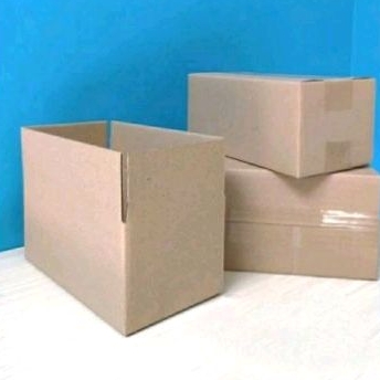 

packing tambahan co produk etalase