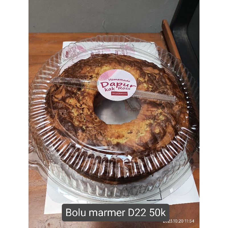 

Bolu Marmer