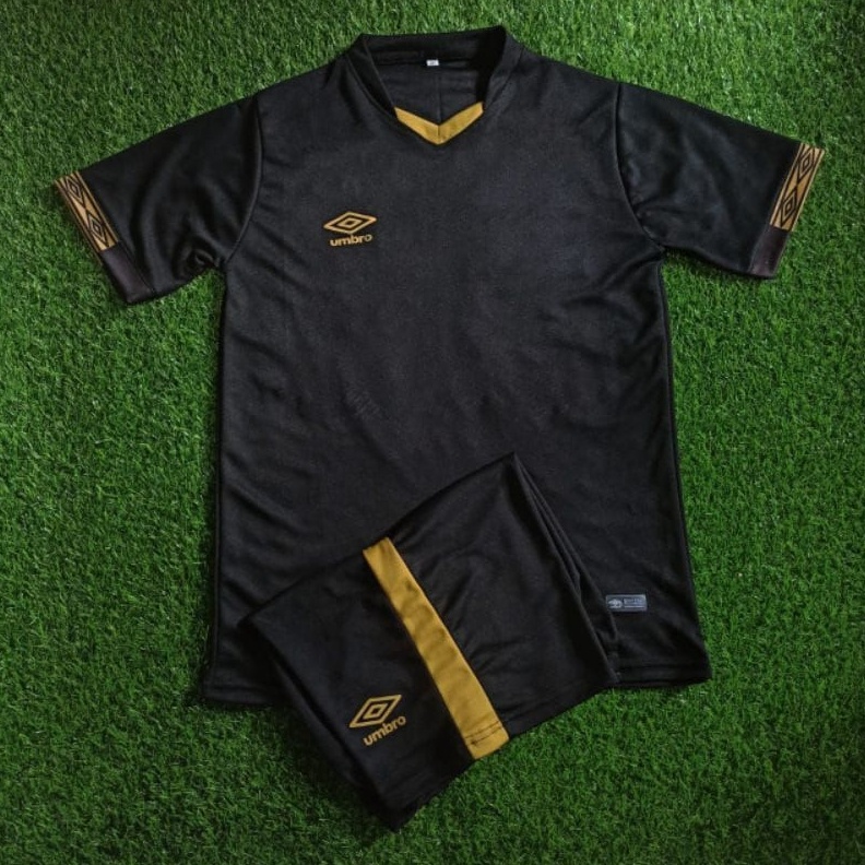 KODE M55V SETELAN BAJU KAOS JERSEY JERSY JERSI JARSEY SEPAK BOLA FUTSAL PUTSAL BADMINTON BULUTANGKIS