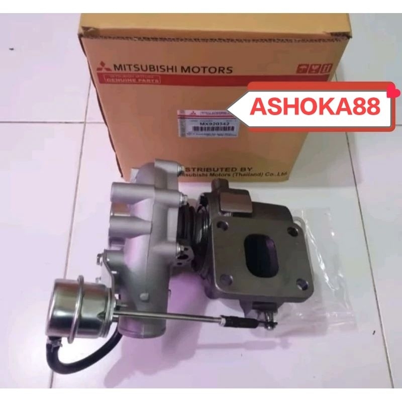 MOTOR FAN RADIATOR SUZUKI ERTIGA ORIGINAL