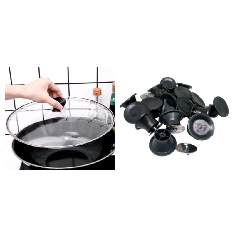 TUTUPAN PANCI// TUTUP PANCI