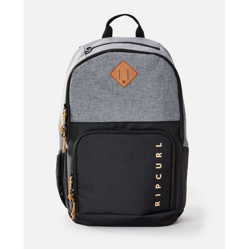 ransel ripcurl evo 24L driven backpack