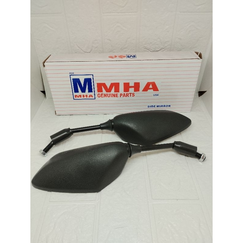 SPION MOTOR SPION PCX SPION HONDA PCX 160 PCX 150 VARIO 160 MODEL STANDAR ORI UNIVERSAL SEMUA MOTOR