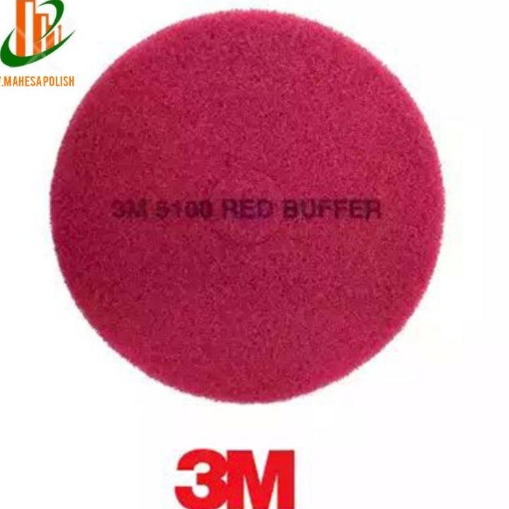 77 spons pad poles spons busa poles lantai busa mesin polisher lantai