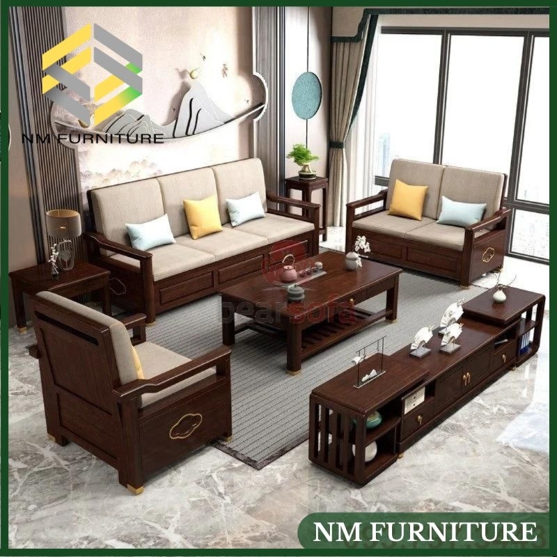 set sofa tamu minimalis set kursi minimalis modern