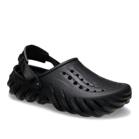 CROCS ECHO UNISEX CLOG