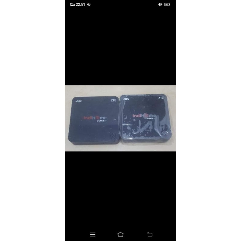 stb 4k b860h ORI v1, v2 ,v5