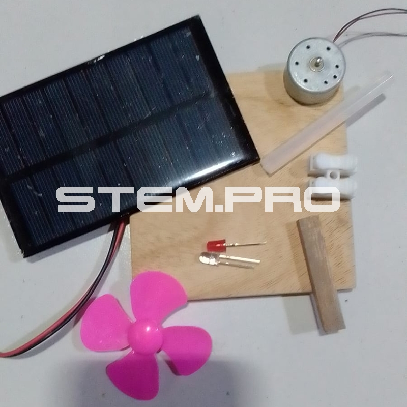 Harga Solar Cell 5 Volt Terbaru Apr 2025 | BigGo Indonesia