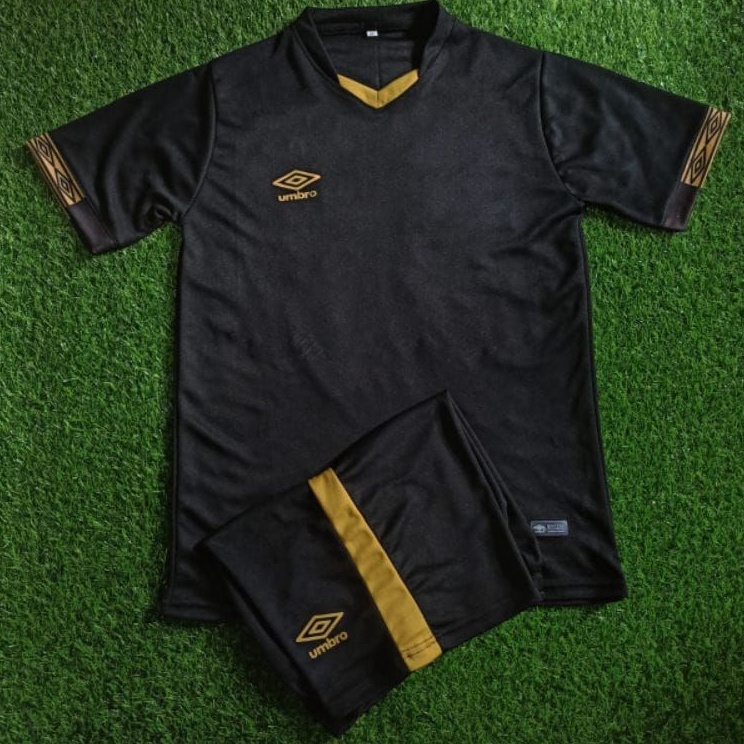 SETELAN BAJU KAOS JERSEY JERSY JERSI JARSEY SEPAK BOLA FUTSAL PUTSAL BADMINTON BULUTANGKIS VOLLY VOL