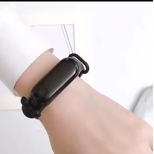 JAM TANGAN LED KARAKTER ANAK