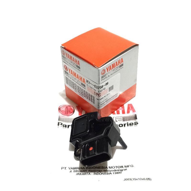 SWITCH SENSOR TPS SWIT TPS VIXION LAMA (3C1)