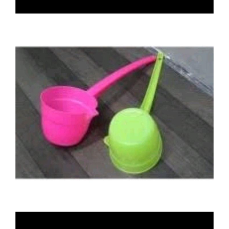 GAYUNG PLASTIK/GAYUNG GAGANG PANJANG