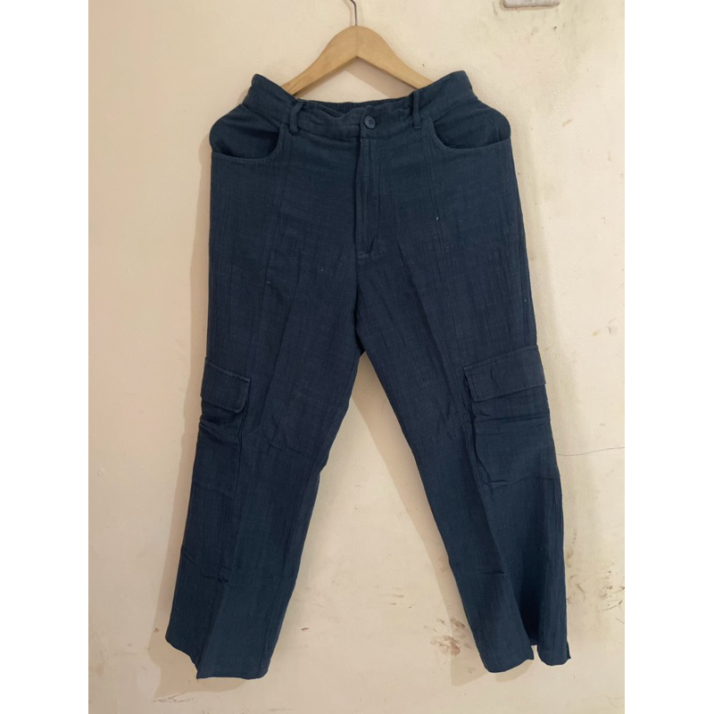 CELANA CARGO by greenlight