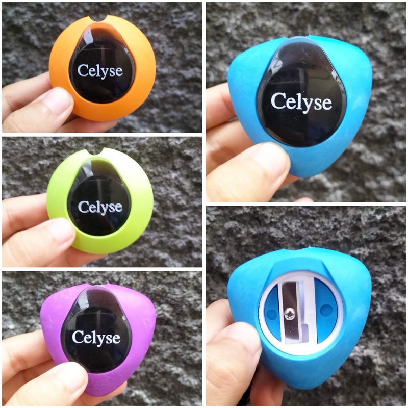 

PCS | Orotan/ Rautan + Stip UFO 2212 planet