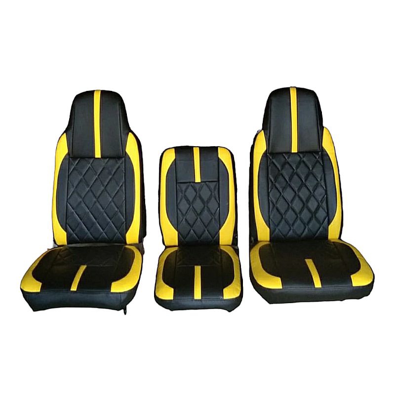 COVER JOK MOBIL TRUK PS100 UMPLUNG, PUSO, HINO 500