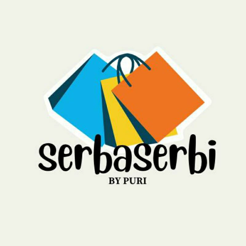 cn & crop top 35k by puri