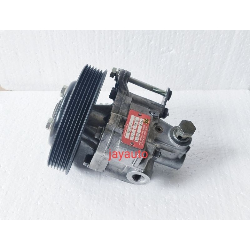 pompa power steering pump  BMW 3  E36 m50/m52 316i