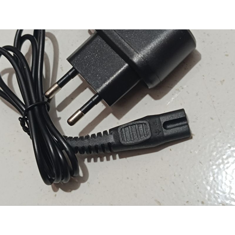 Charger Senter Kepala Luby 2903 60 Watt