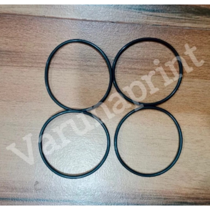 Oring Printer Hiti CS200e / Hiti CS200e / Oring Hiti