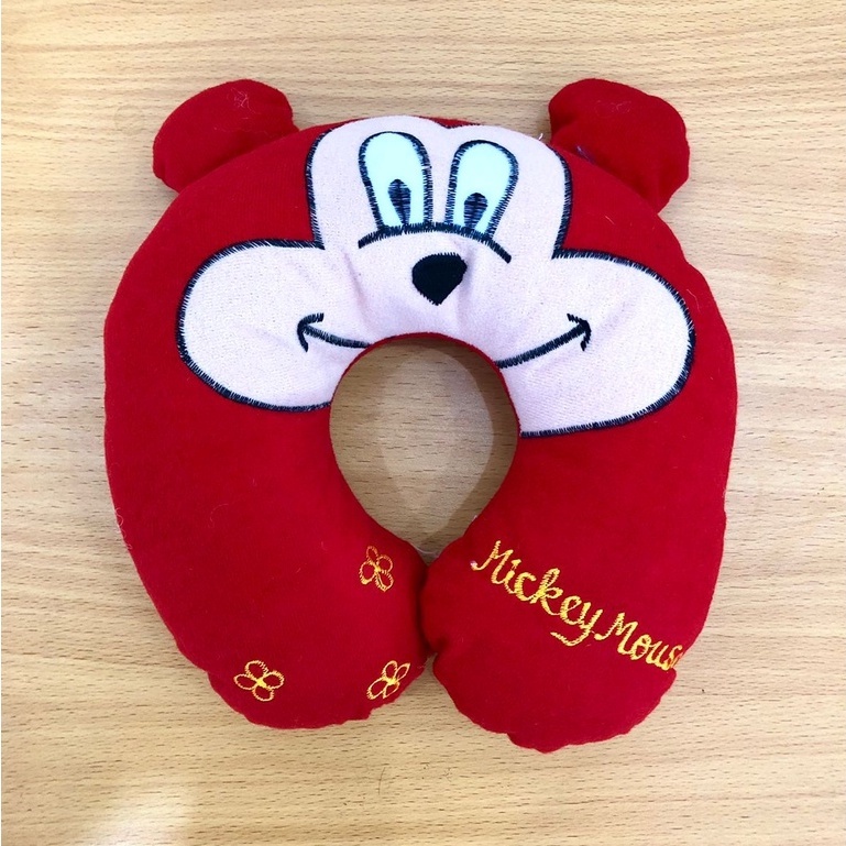 

LR SRL Slaar Boneka Leher Boneka Boba Bordir Bahan Kain KS Halus Berkualitas Boneka LR SRL Slaar LR SRL Slaar